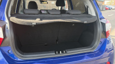 Hyundai i10 1.2 MPi Premium 5dr Auto Petrol Hatchback